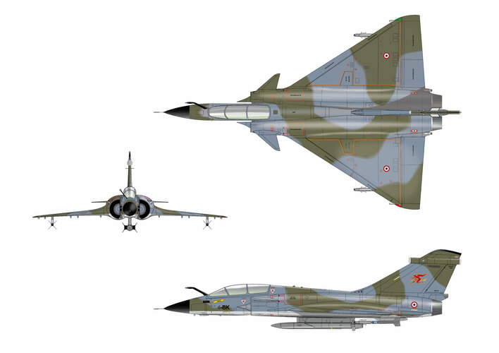 New_Mirage 4000 plan 3 vues FAS Final Corrige.jpg