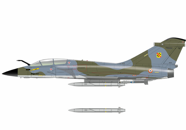 New_Mirage 4000 plan 3 vues FAS (provisoire1).jpg