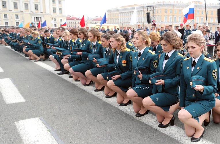 women in uniforms.jpg