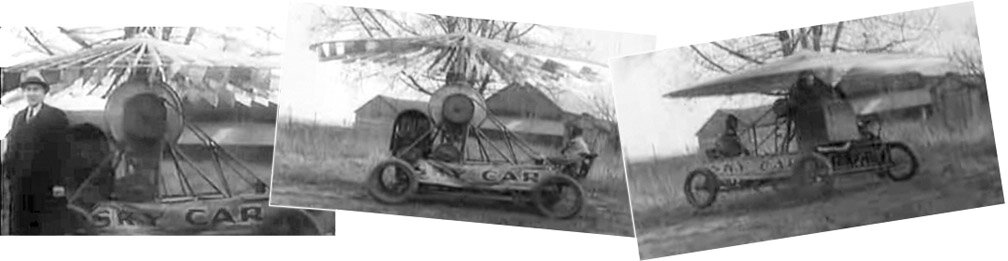 pitts-skycar-filmclip.jpg