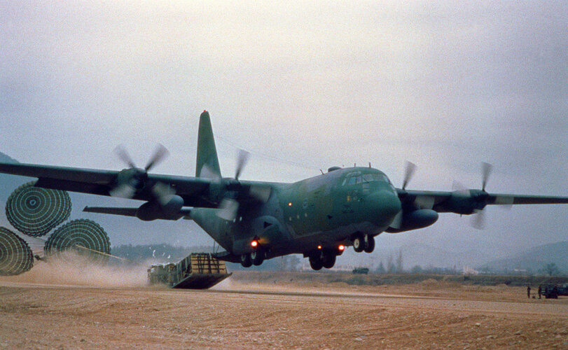 a-c-130-hercules-aircraft-makes-a-low-altitude-parachute-extraction-system-2d6eb9-1600.jpg