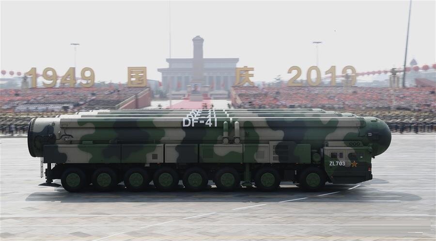 china-unveils-dongfeng-41-intercontinental-ballistic-missile-icbm-1.jpg