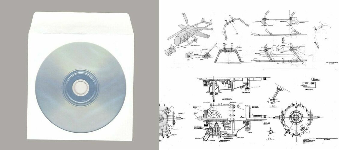 McDonnell-XV-1-Helicopter-blueprint-plans-report-1950s-RARE-_573.jpg