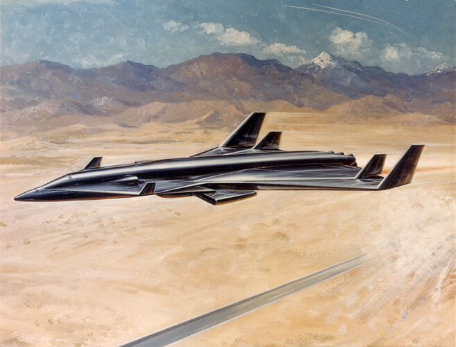 Lockheed_10.jpg