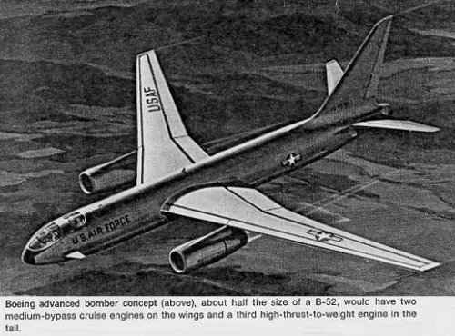 ATB-concept as a H-6 replacement.JPG