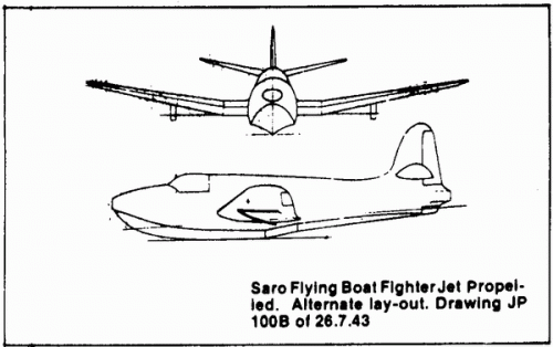 Saro_seaplanefighter_2.GIF