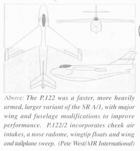 P122-2.JPG