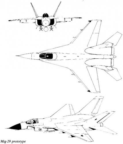 MiG-29-old-01-lower.jpg