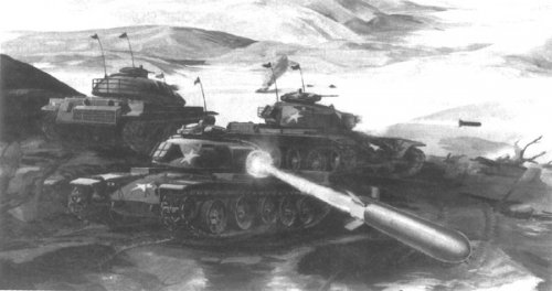 Early MBT-70.jpg