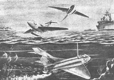 submersible plane pic2 (from the 1950s).jpg