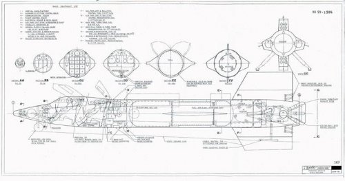 X-15B inboard.jpg