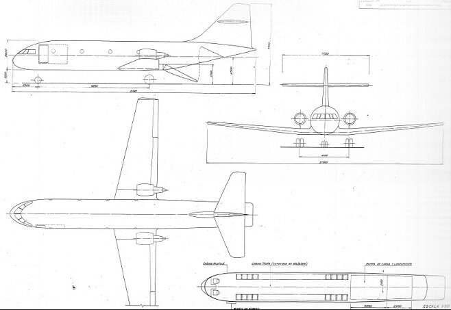 FMA IA-59 version militar.jpg