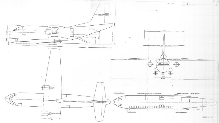 FMA IA-59 version ala alta.jpg