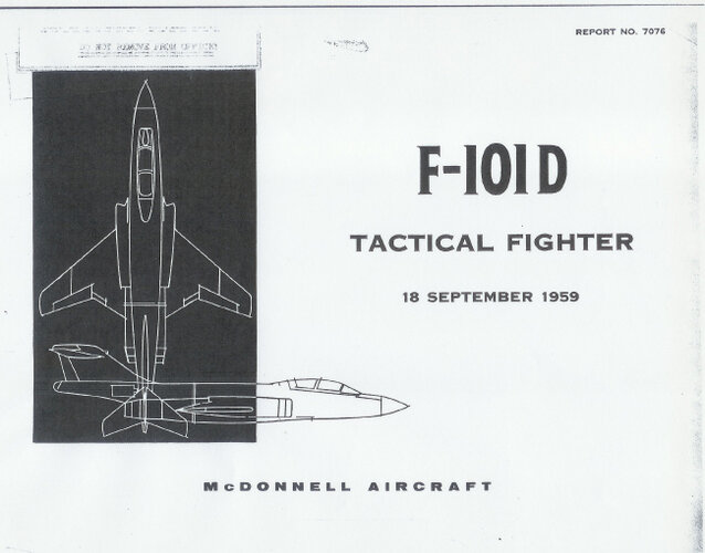 McDonnell F-101D (1).jpg