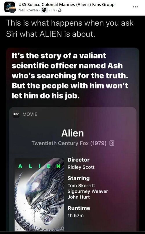Siri--Alien.jpg