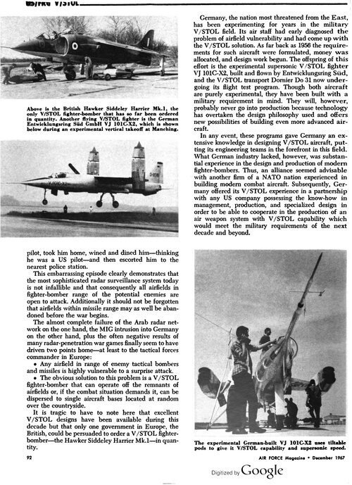 US_FRG_Air_Force_Magazine_Dec_1967-02.jpg