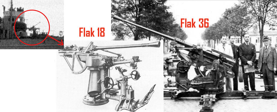зенарт_37-mm_Flak-18_Rheinmetall_37_mm_Md.39 сравнение.jpg