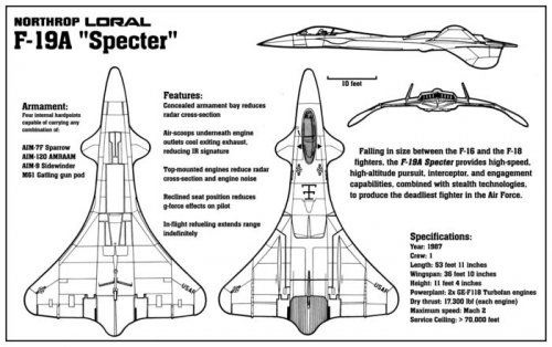 700px-F-19a-specter-guide.jpg