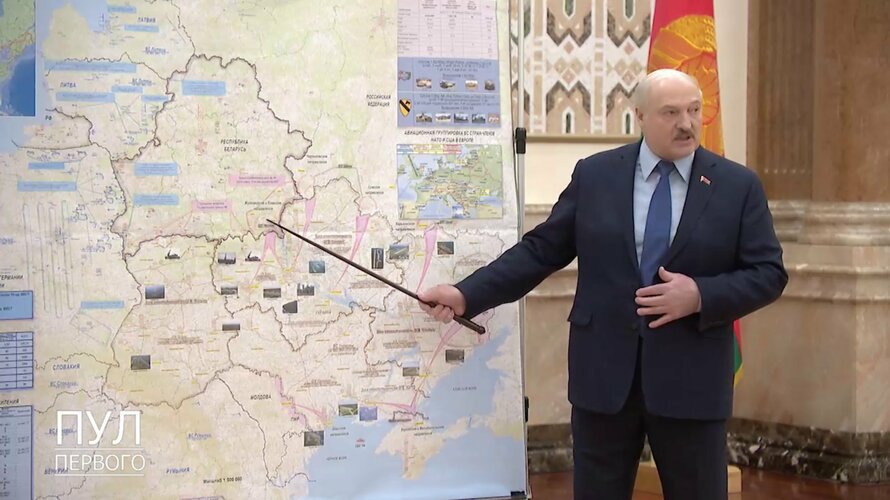 Lukashenko map.jpg