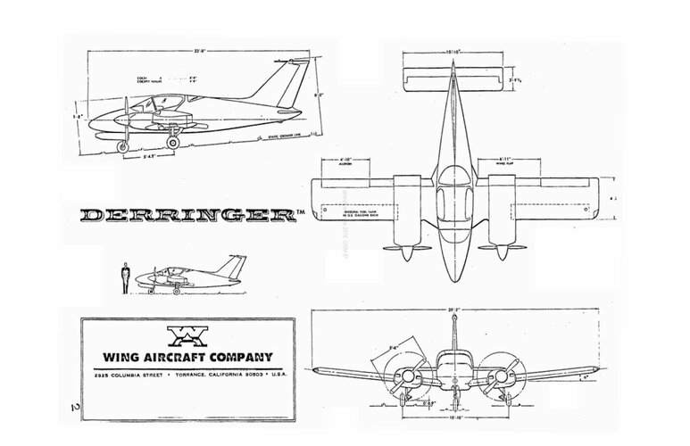 Wing-Derringer-Historic-Manual-RARE-ARCHIVE-1960s-D-1.jpg