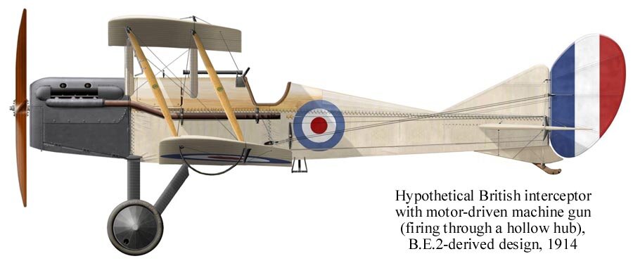 hypothetical-wwi-interceptor.jpg