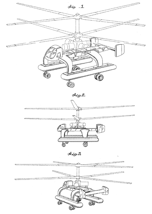 USD180958.png