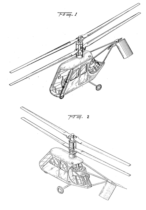 USD186478.png