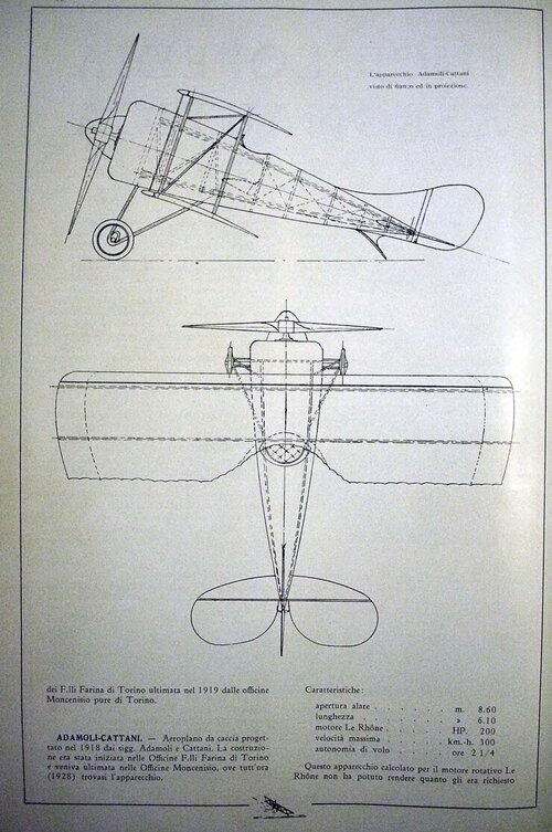 1928 L'Aeronautica 20191207-060.jpg