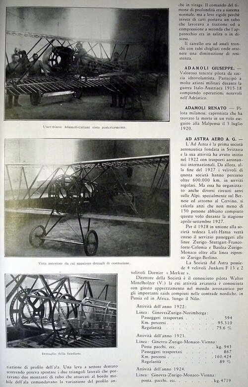 1928 L'Aeronautica 20191207-064.jpg