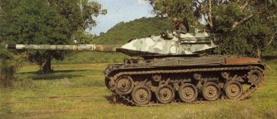 M41 Stingray.jpg