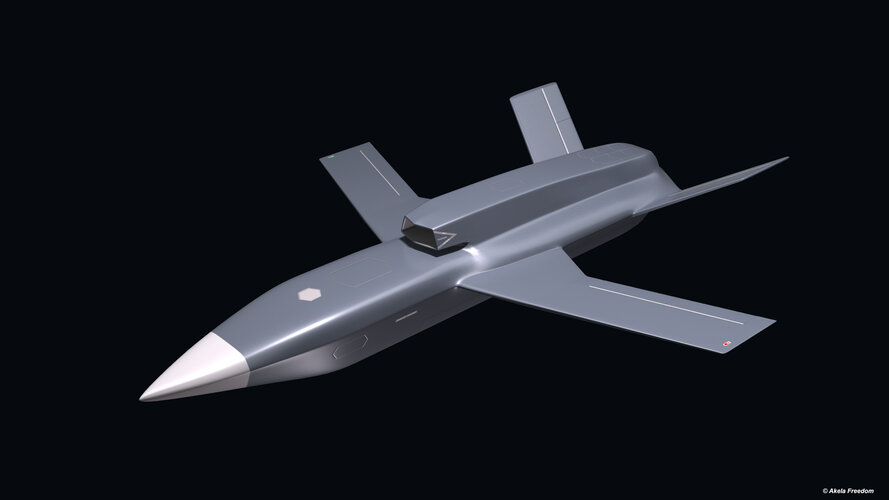 BAE UAS Concept 2-01.jpg