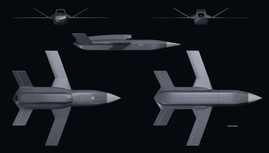 BAE UAS Concept 2-10.jpg