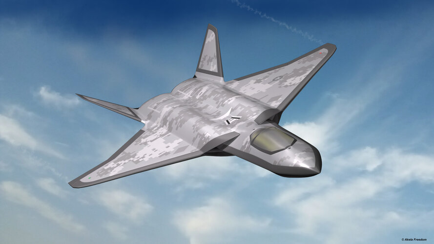 Lockheed NGAD-01.jpg