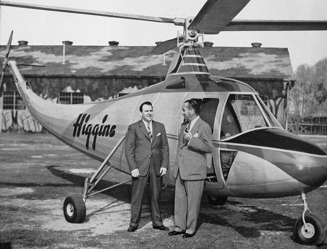 1200px-Bossi_-_Higgins_helicopter,_1940s_a.jpg