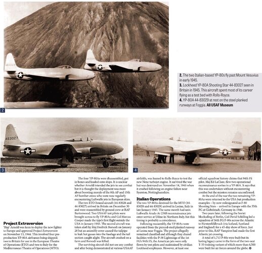 P-80 in Europe 1945 ('Aircraft of the USAF in Europe').jpg