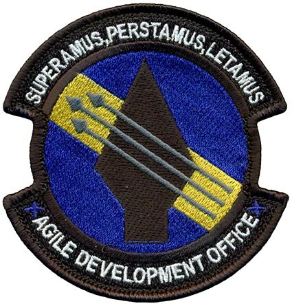 AIR-FORCE-LIFE-CYCLE-MANAGEMENT-CENTER-ADVANCED-AIRCRAFT-DIVISION-AGILE-DEVELOPMENT-OFFICE-100...jpg