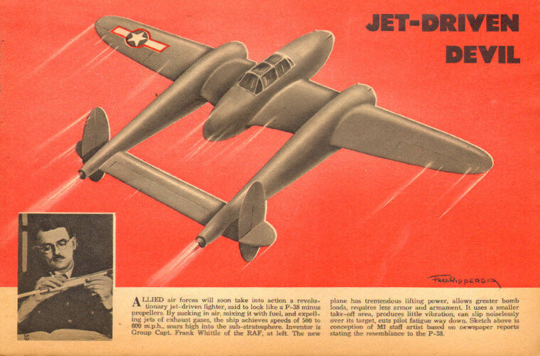1944 magazine print Article.jpg