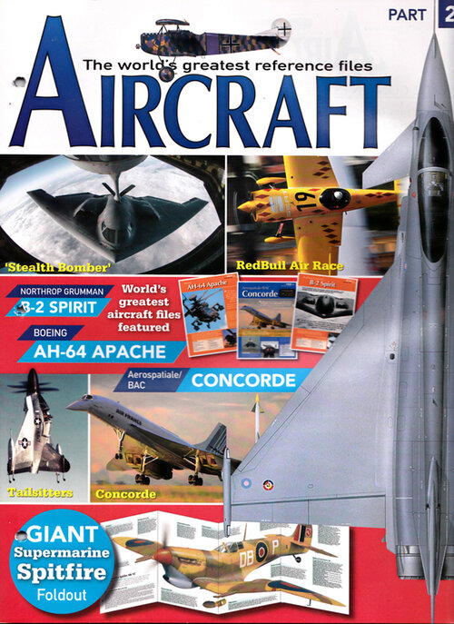 Aerospace front page.jpg