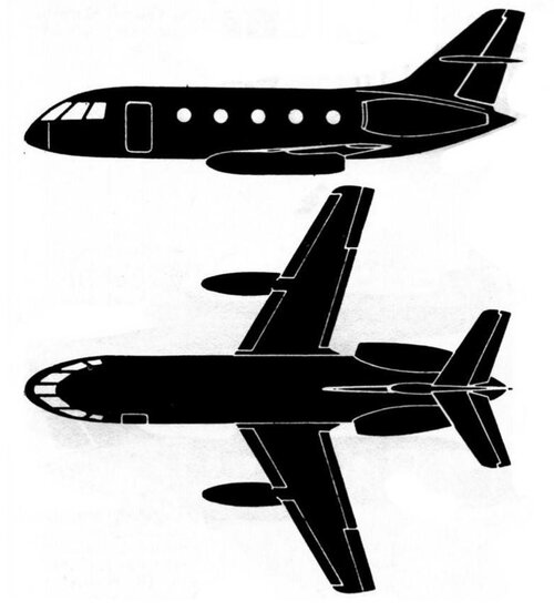 Letov L-42.jpg