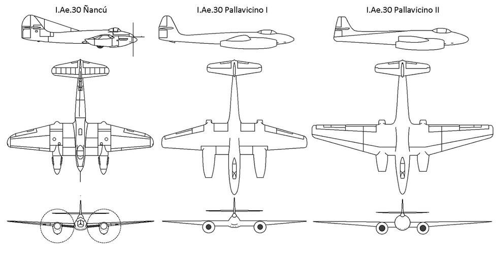 1920px-IAe.30_variants.jpg