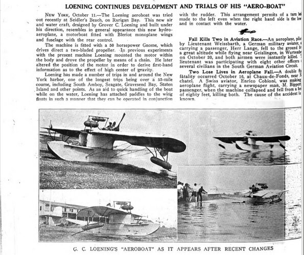 Queen Flying boat pic 5.jpg