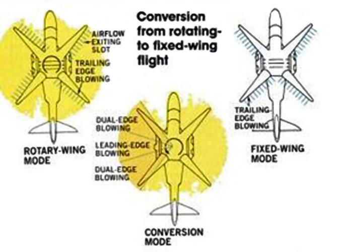 X-Wing-15.jpg