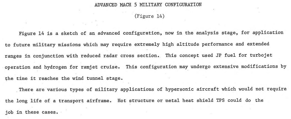 Advanced Mach 5 Military Conf Desc.jpg