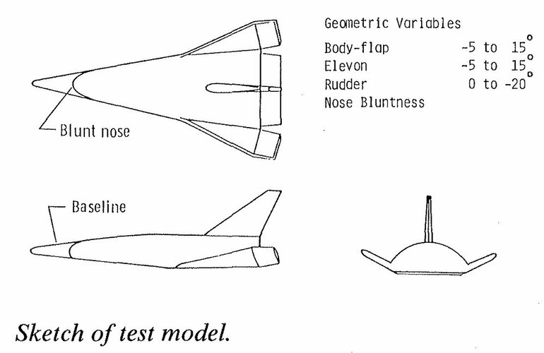 MRRV Model Sketch.jpg