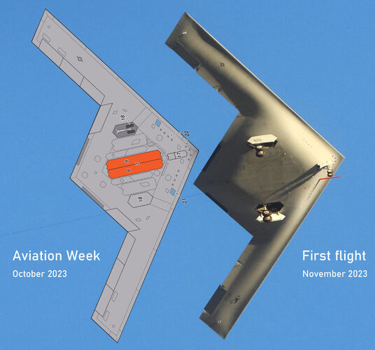 B-21 Aviation week and Cerberus Compared.jpg