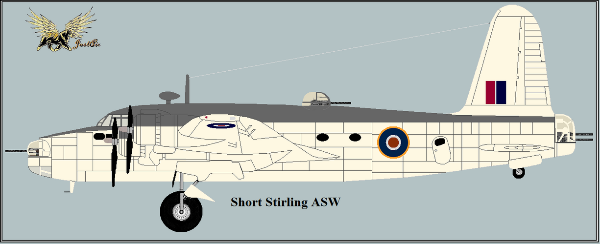 Shorts Stirling ASW.png