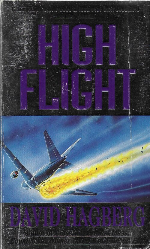 High_Flight.jpg