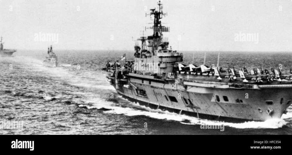 HMS Ark Royal R09 - 1962.jpeg