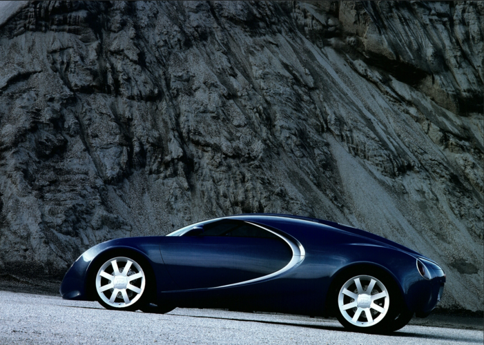 Silva Bugatti_.png