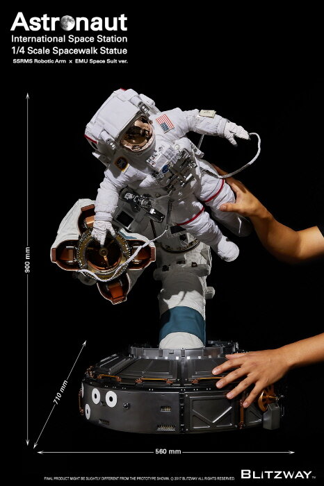 220704_Astronaut-44.jpg